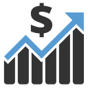 Medical office growth