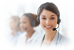 Docta medical software