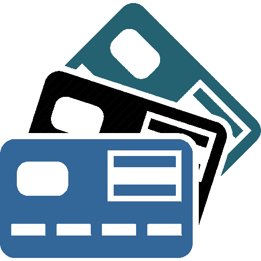 apointment scheduling