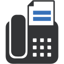 features-appointments