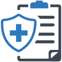 Docta medical billing