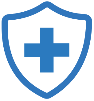 apointment scheduling