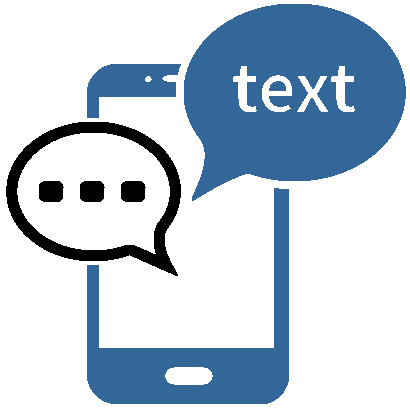 apointment scheduling